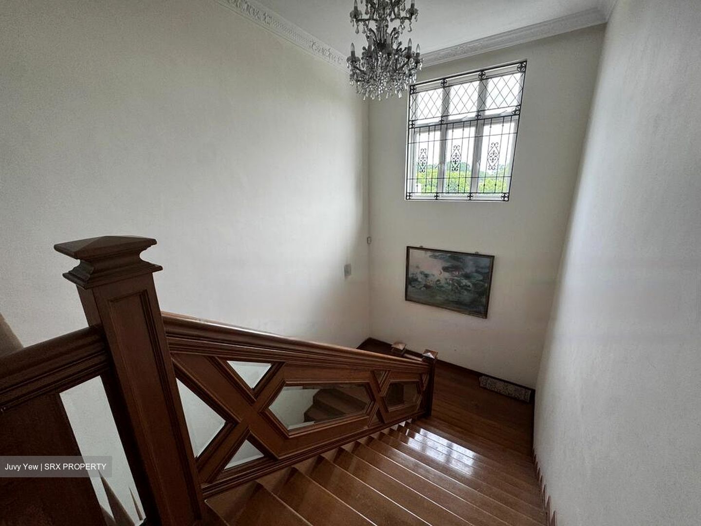 Gilstead Road (D11), Detached #458660241